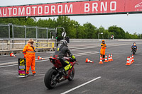 Slovakia-Ring;event-digital-images;motorbikes;no-limits;peter-wileman-photography;trackday;trackday-digital-images